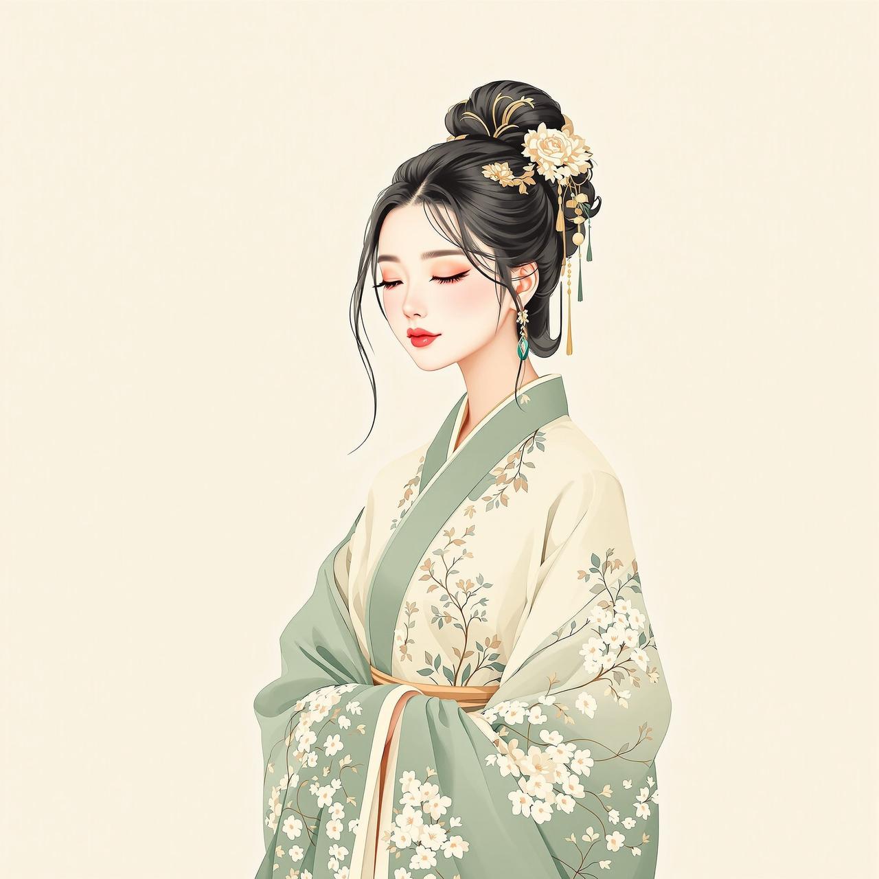 里动漫青鸾 里动漫团队成员 - 青鸾