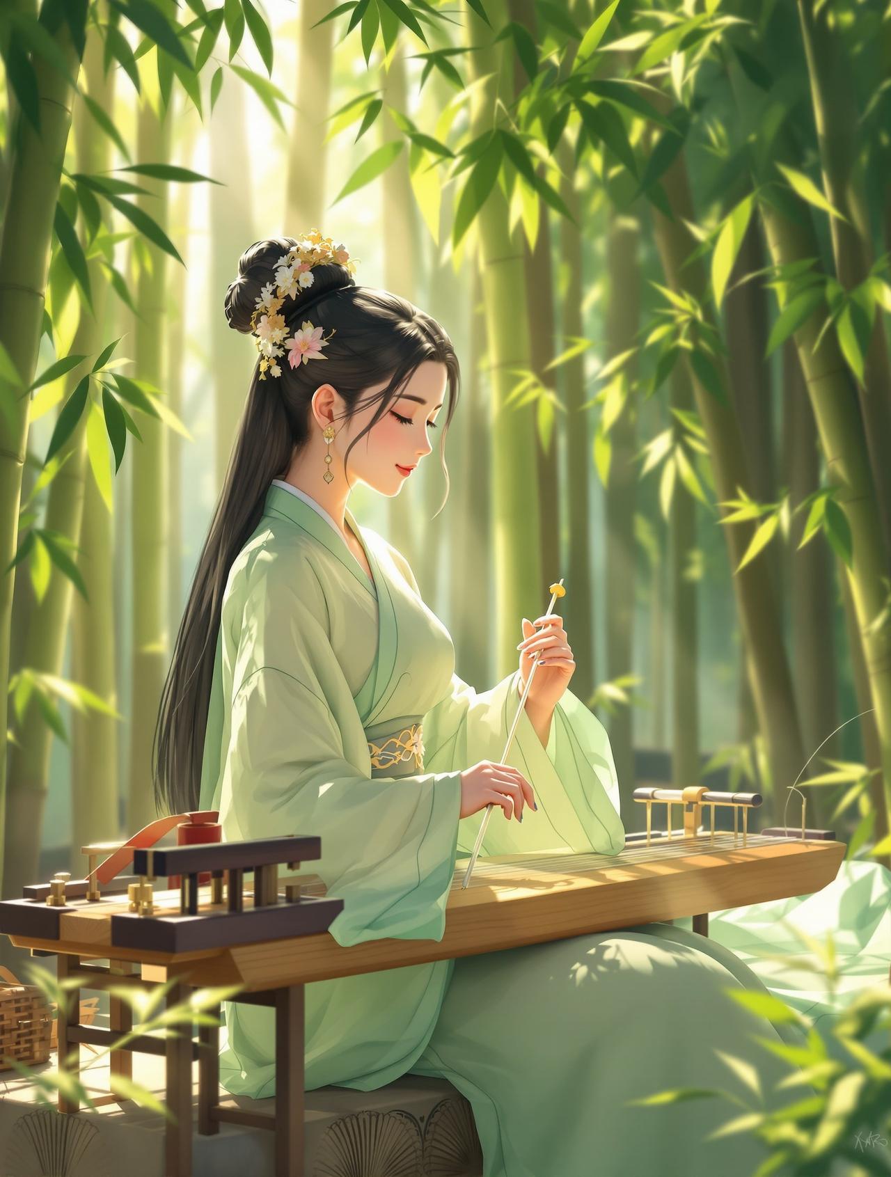 里动漫锦瑟年华 里动漫追番热榜 - 锦瑟年华